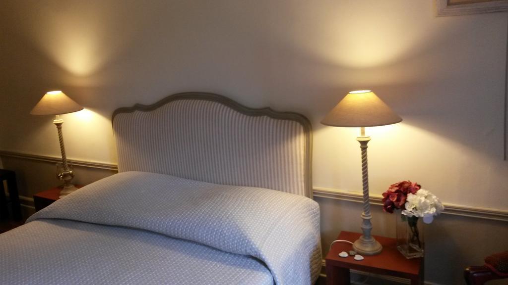 Maison Epellius Collonges-au-Mont-d'Or Room photo